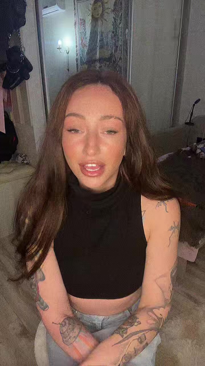 @Rebina777