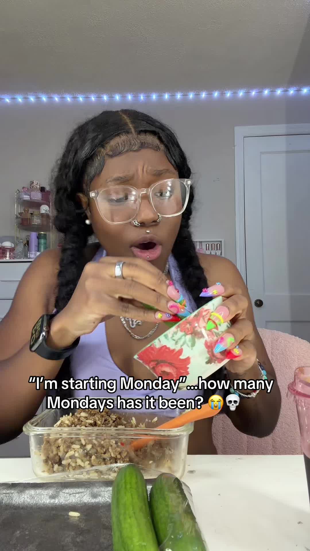 @Vickey
