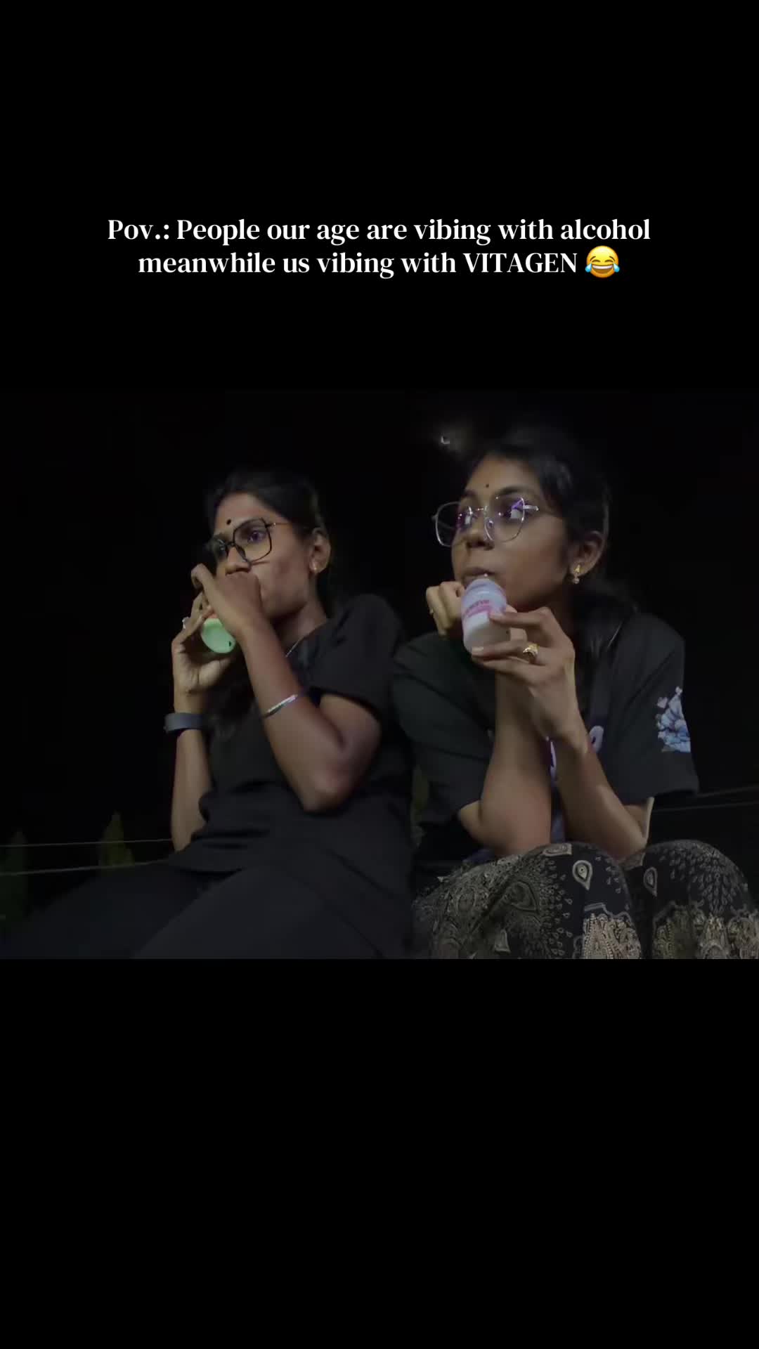 @Krithika Ravi