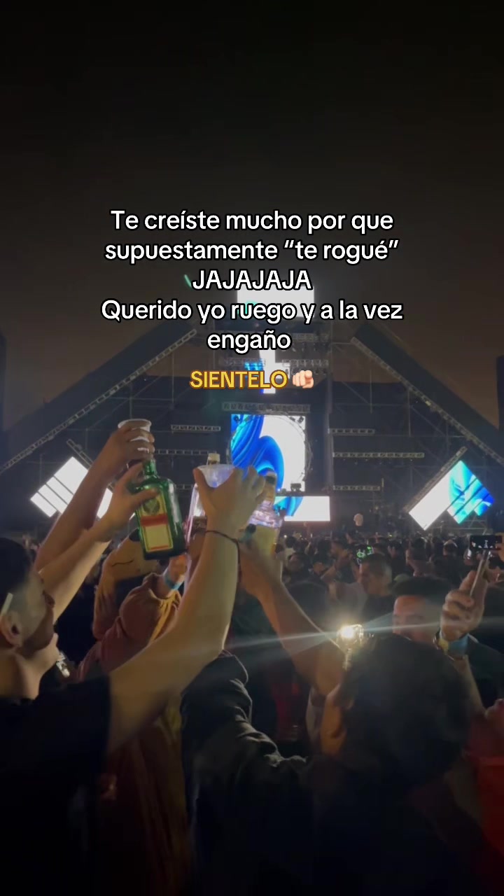 @Rubí Aedo