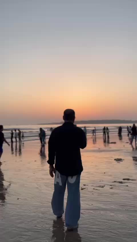 @Padam Pariyar