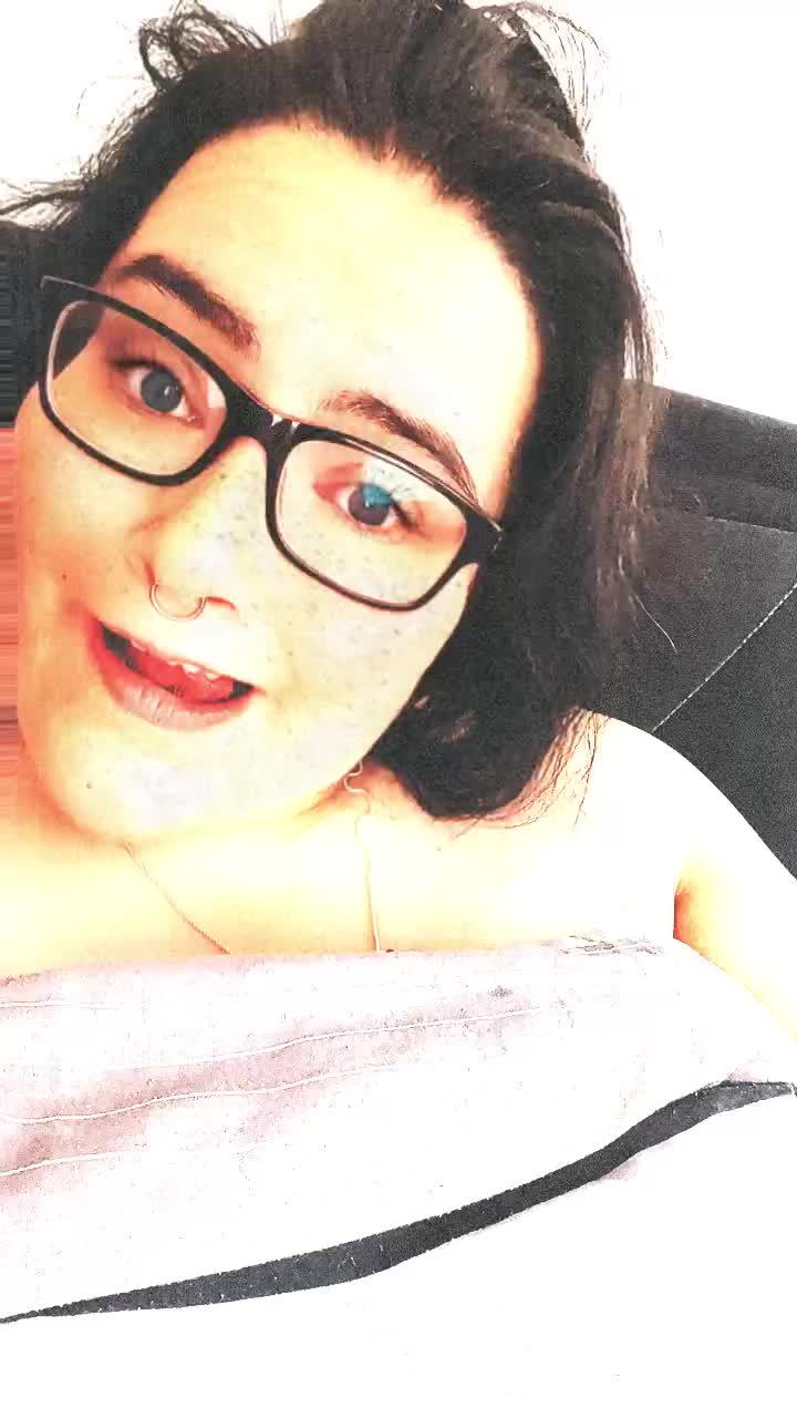 @Happilydeath