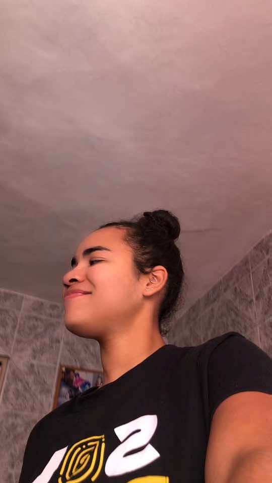 @barbara