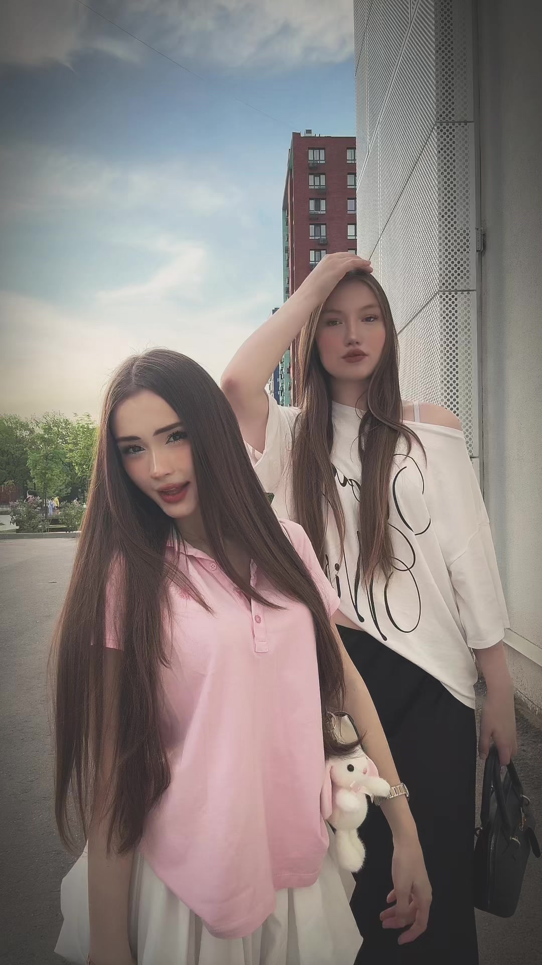 @тгк: секретный чатик🤍