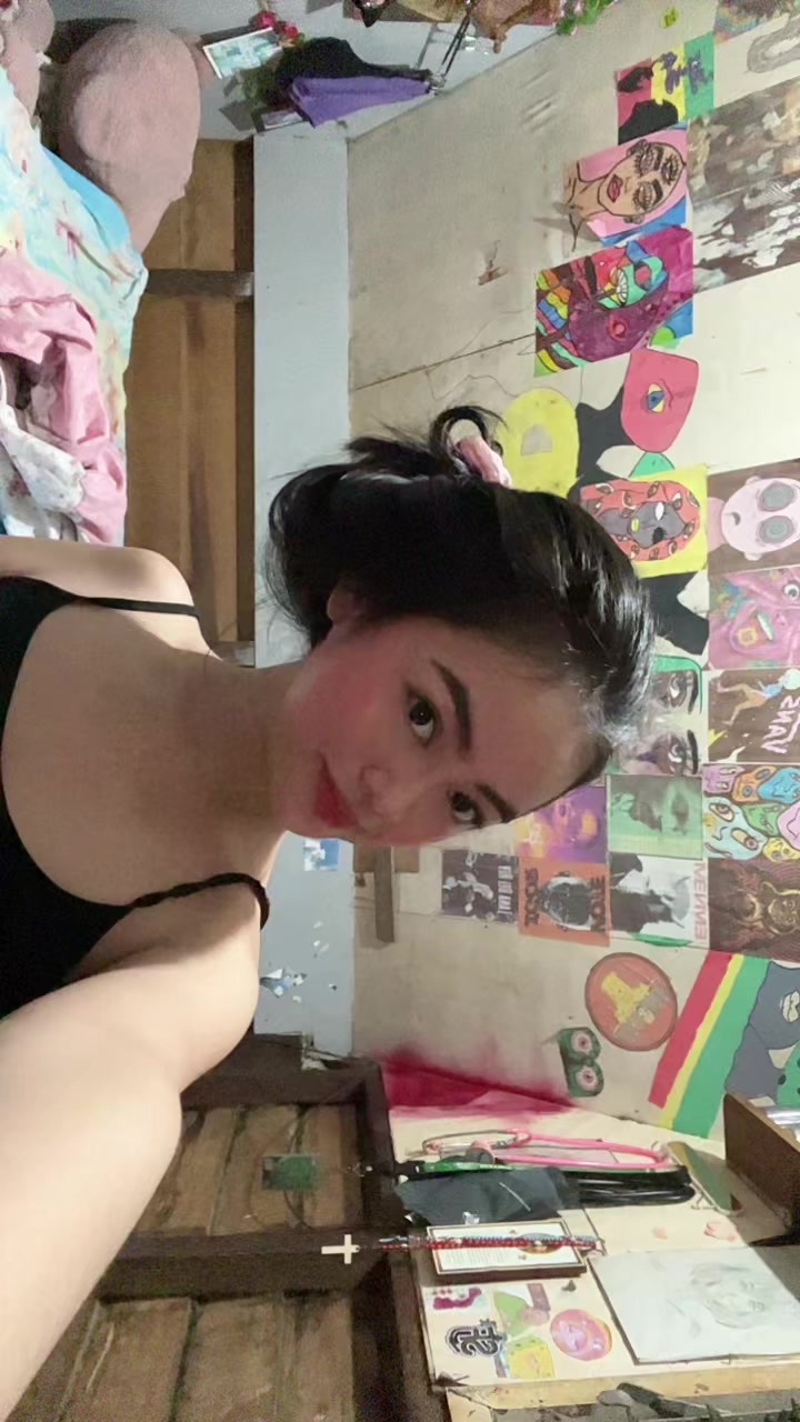 @🎀
