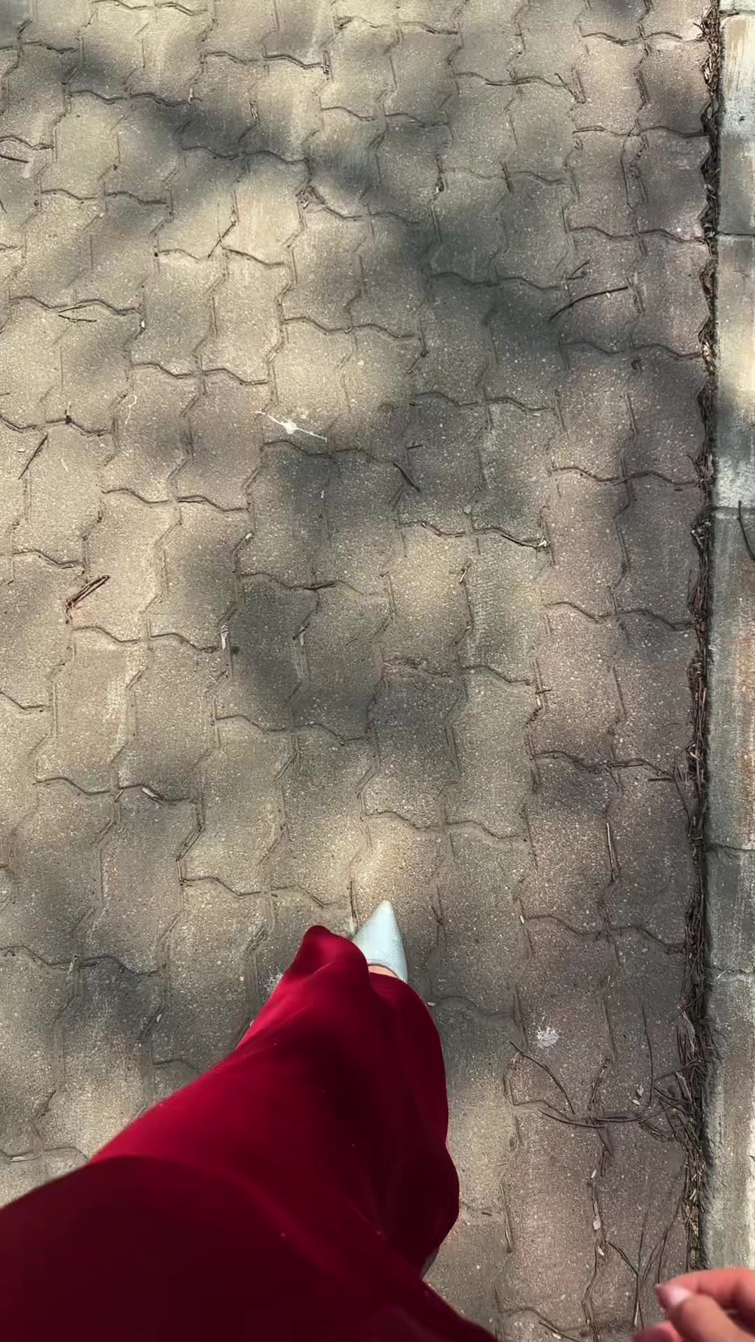 @Khadichajont