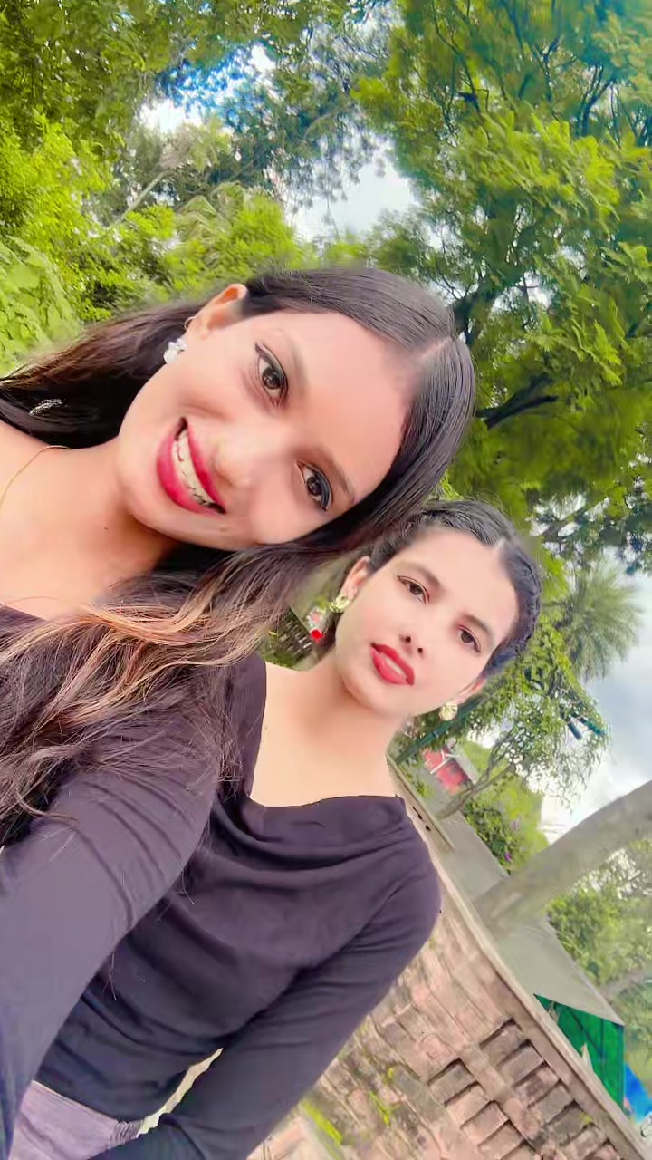 @cuttyanita11