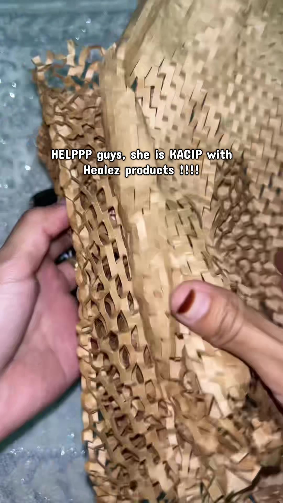 @yayasuraey