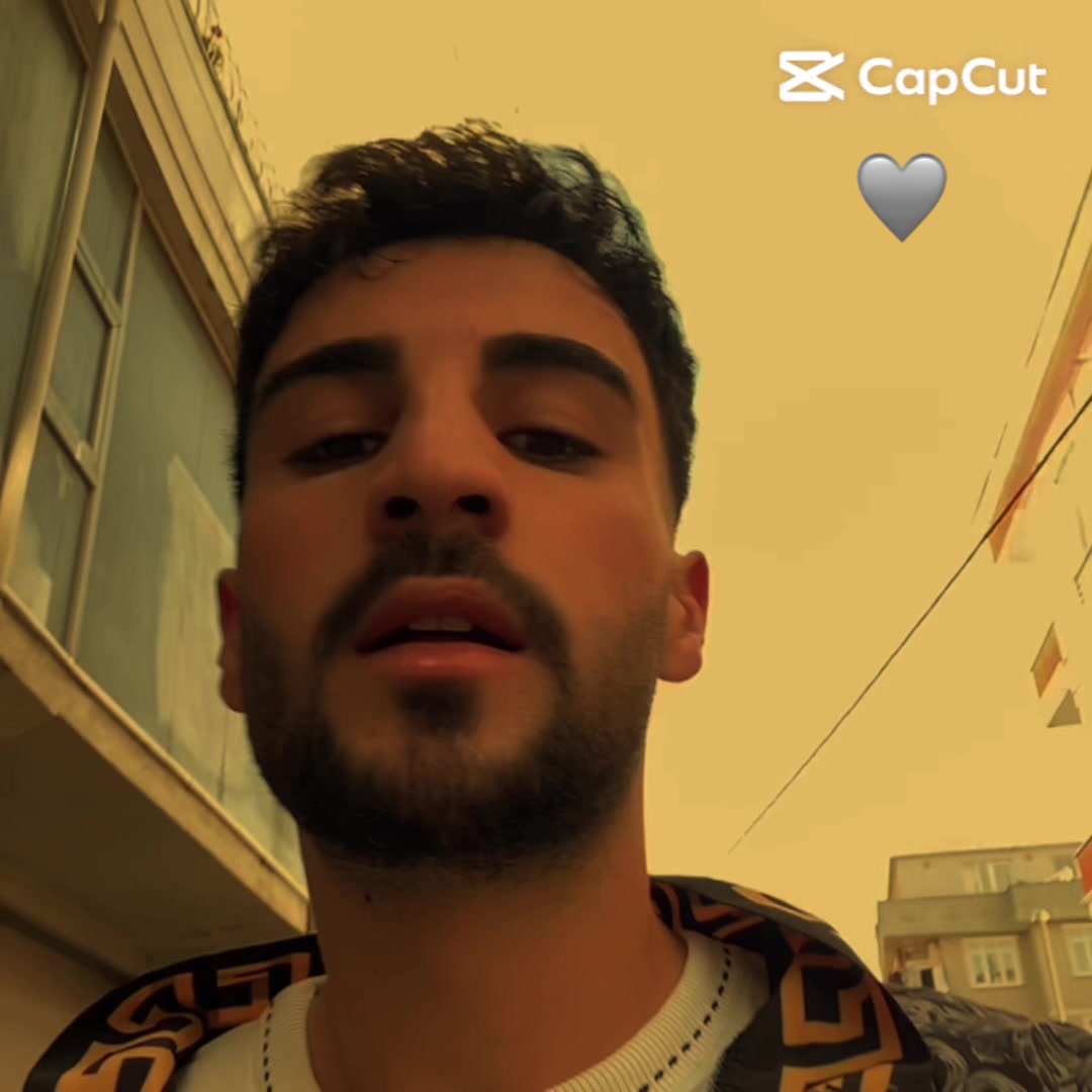 @𝑲𝒂𝒚𝒂 🐊