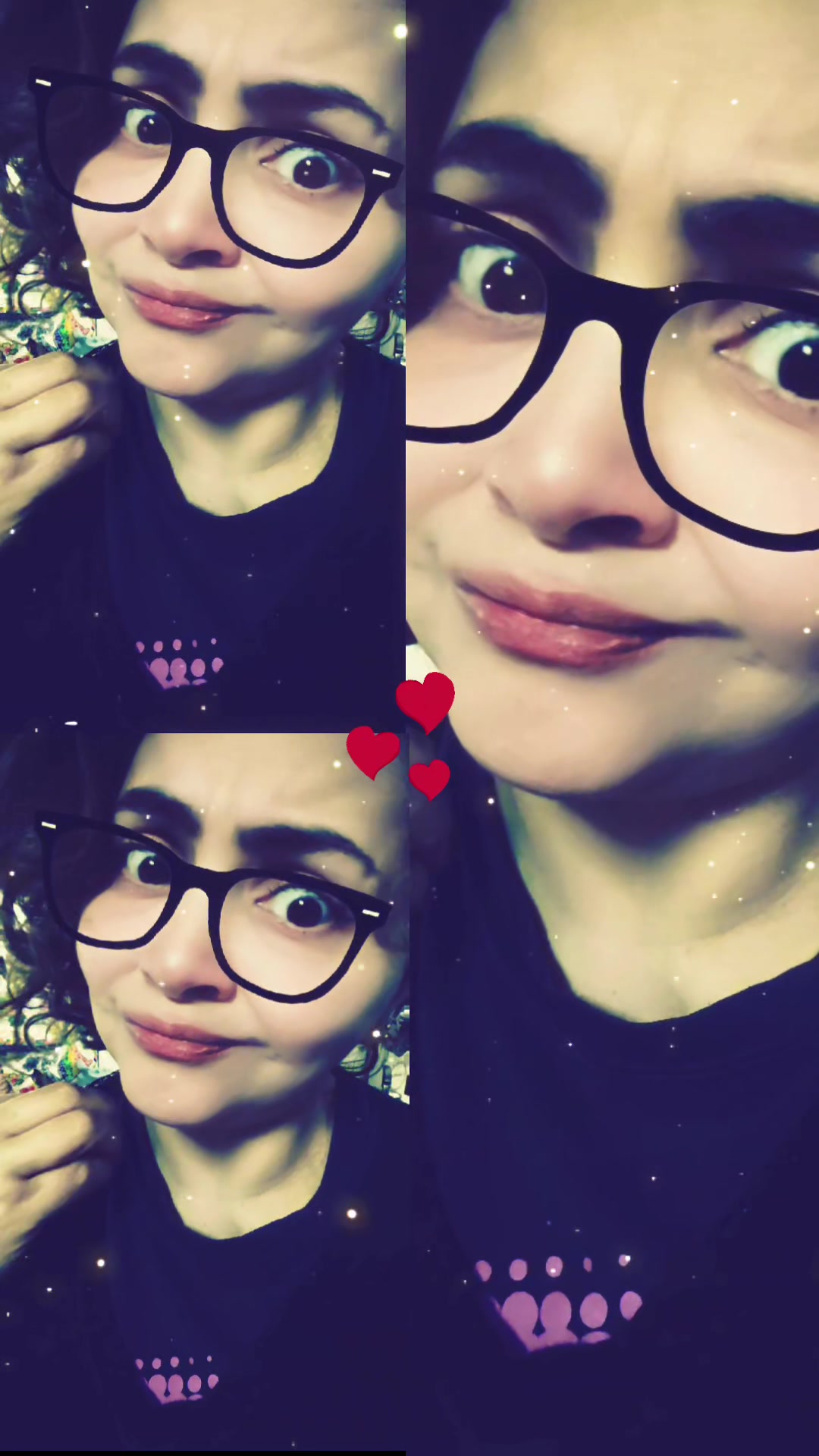 @RochuMorel💋🐶⚡