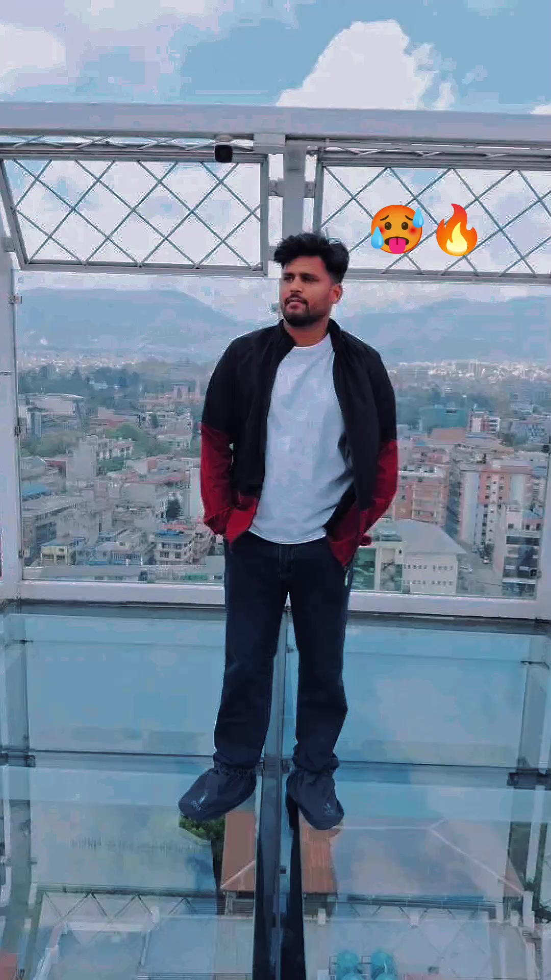 @ROYAL YADAV
