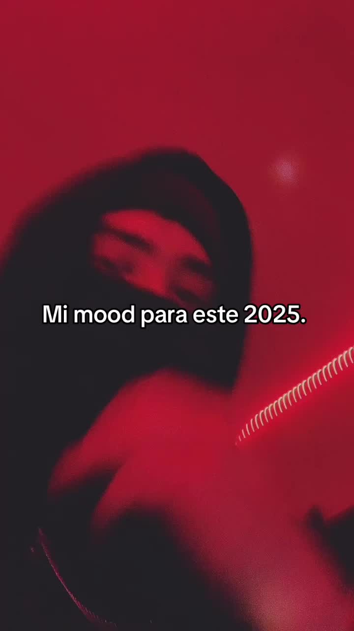 @Gianprod
