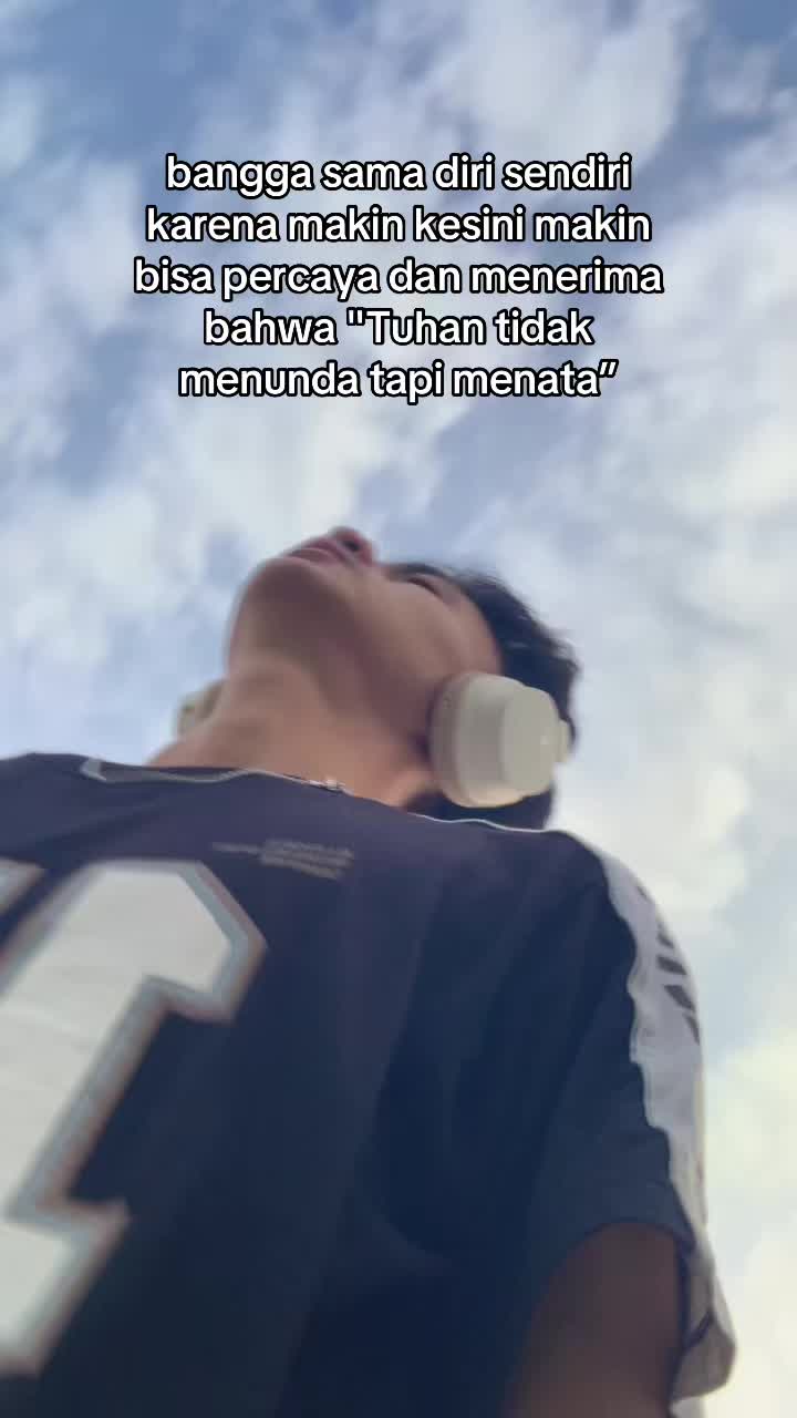 @user13528541056