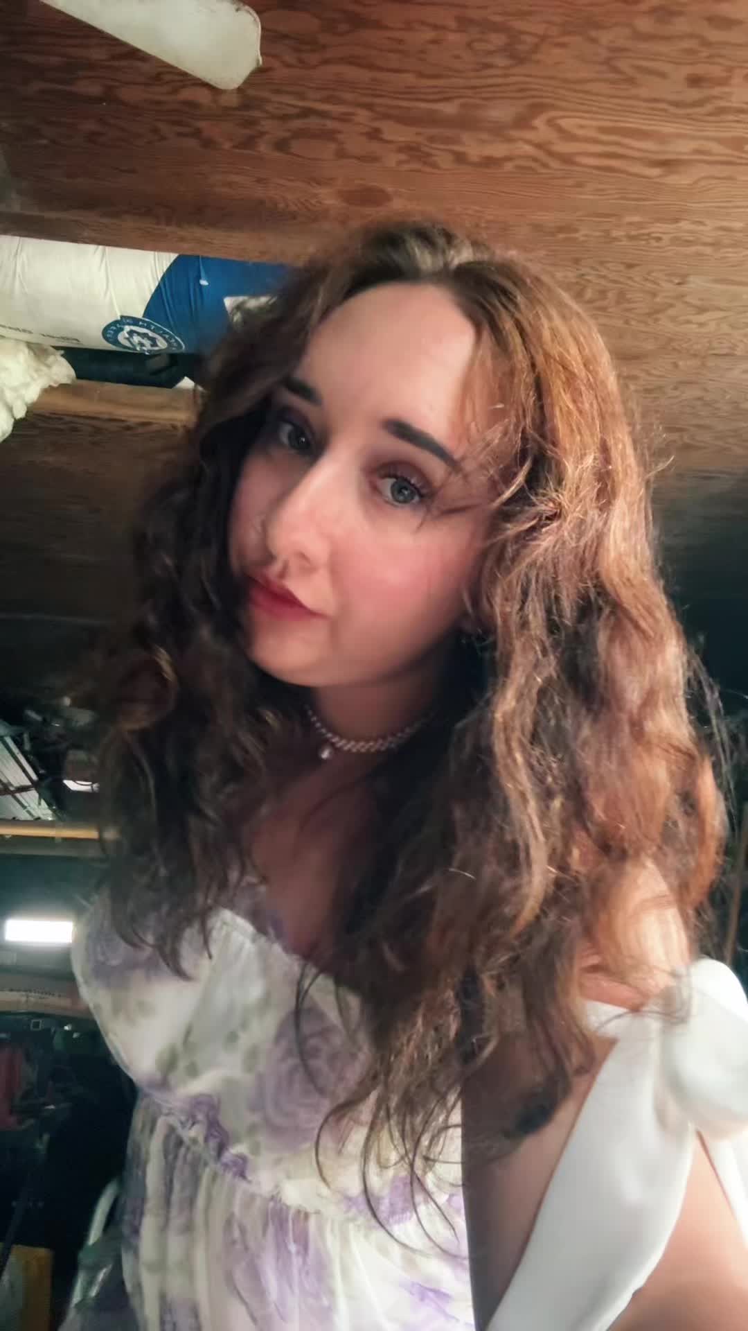 @🎀𝒽𝑜𝓁𝓁𝓎𝓇𝑜𝓈𝑒🎀