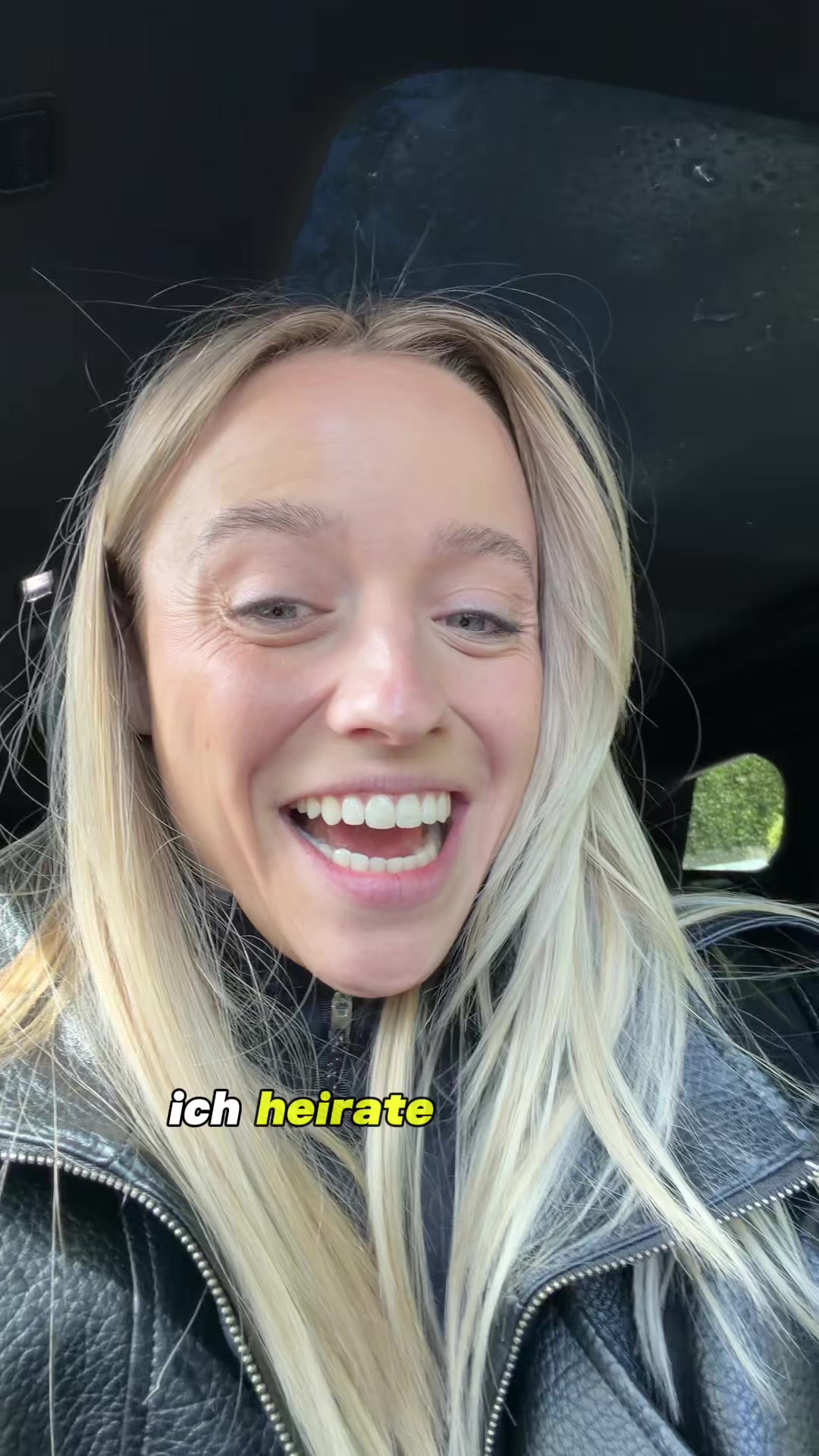 @Paula
