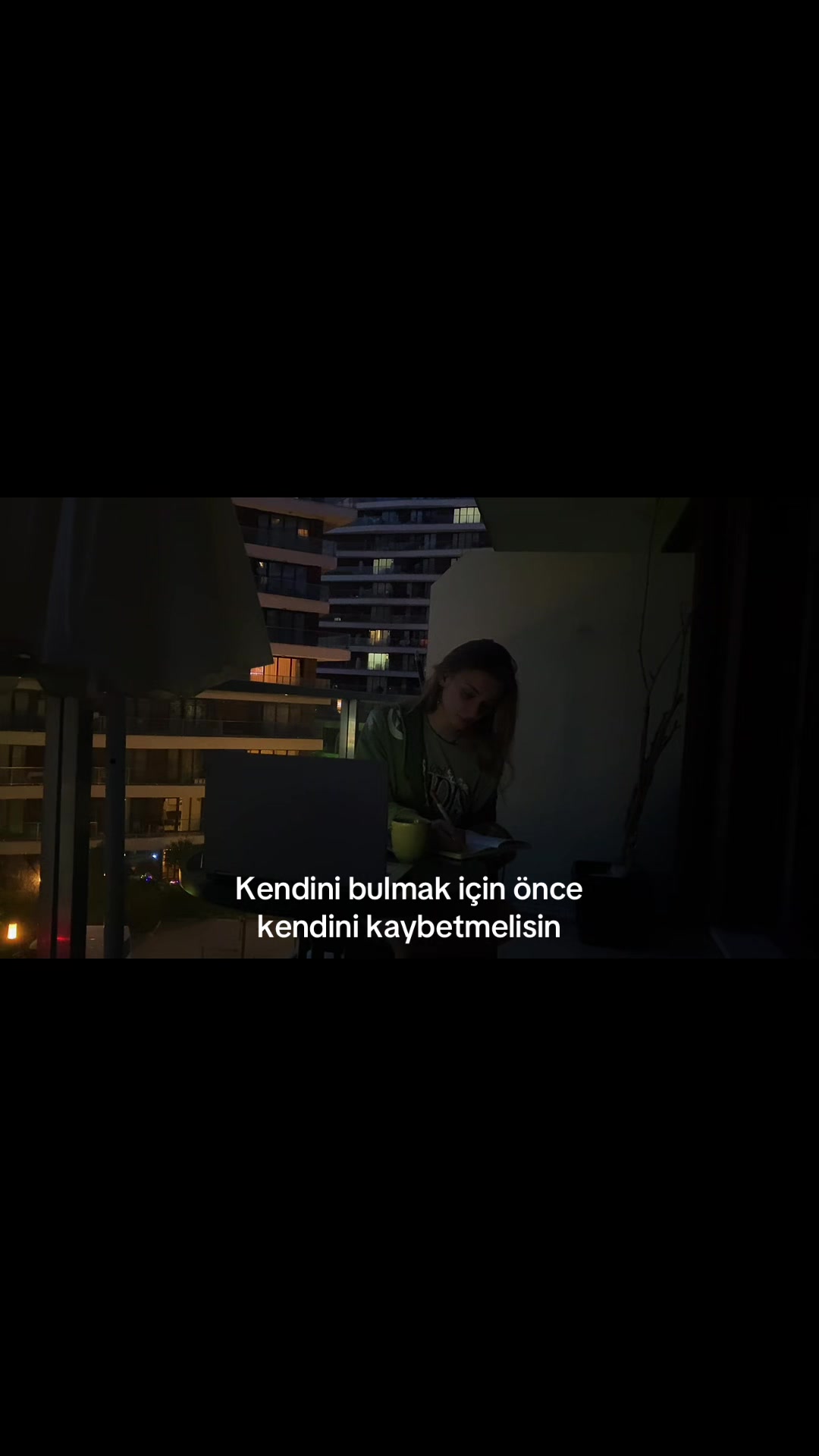 @Doğa Erman