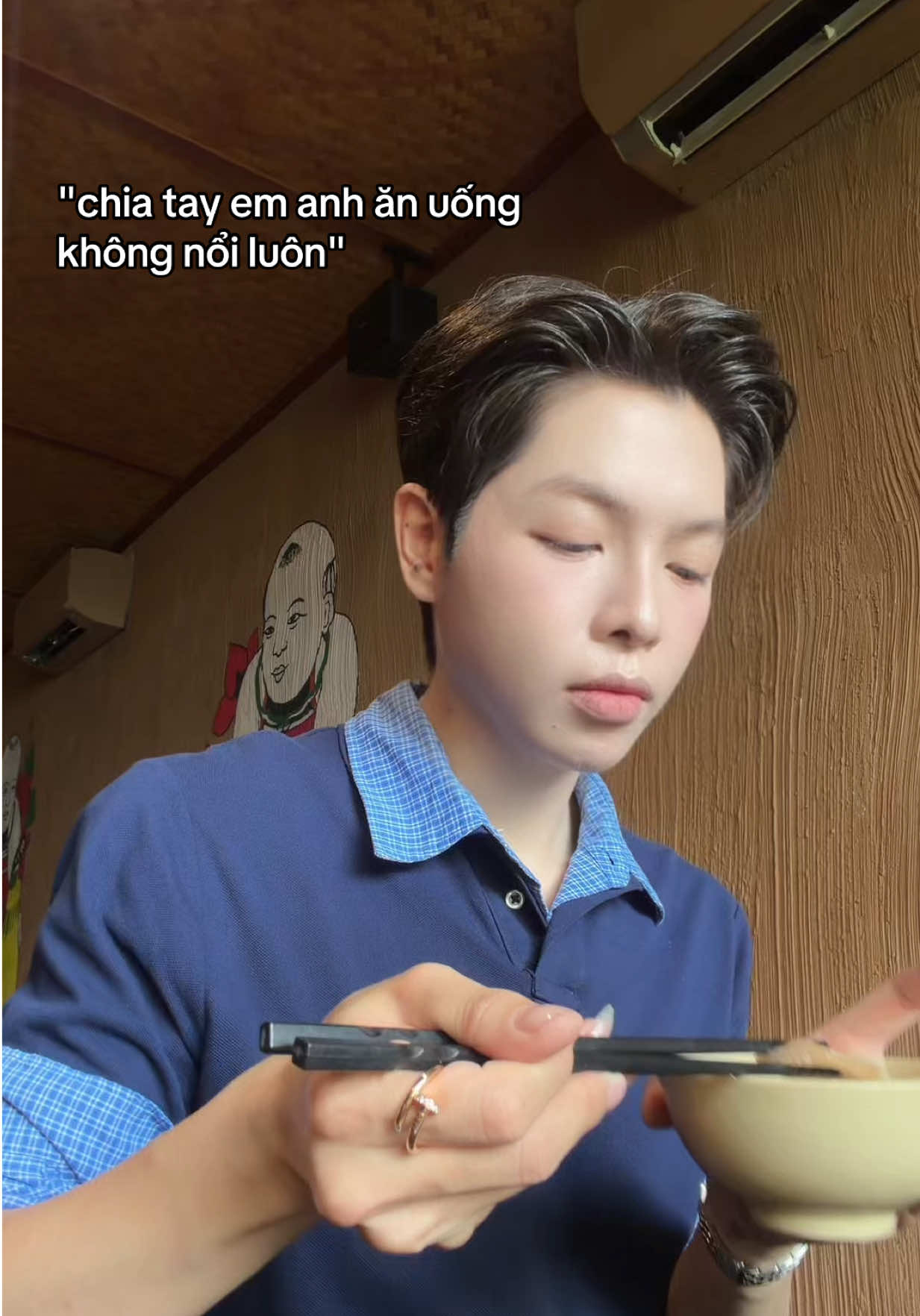 @ĐỨC PHÚC