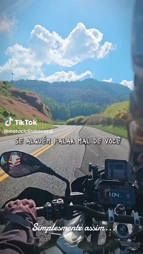 @Josu&eacute; Pedroso
