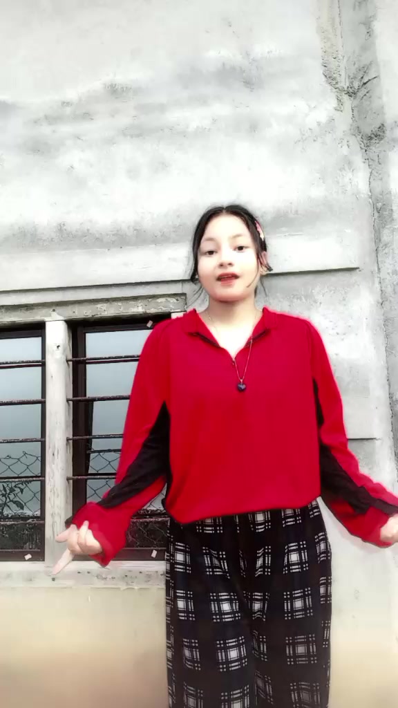 @dipa mijar