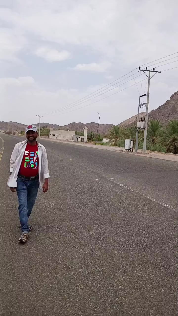 @🇮🇳]UP56(SALAUDDiN)🇸🇦)