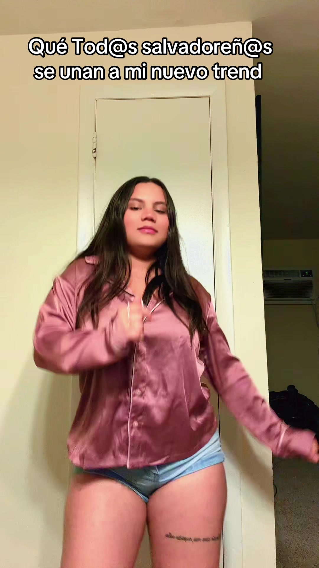 @Jasmine_contreras21