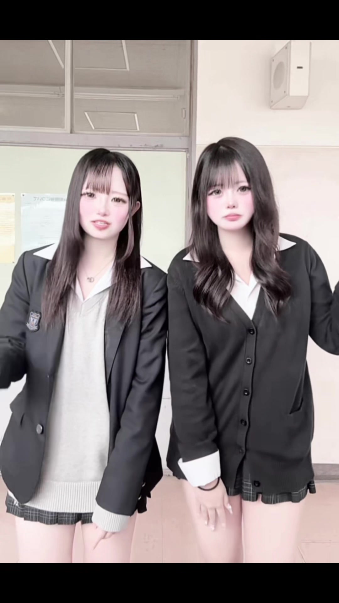 @茉優奈