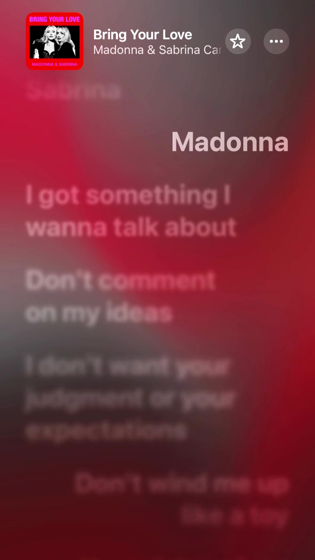 @DM