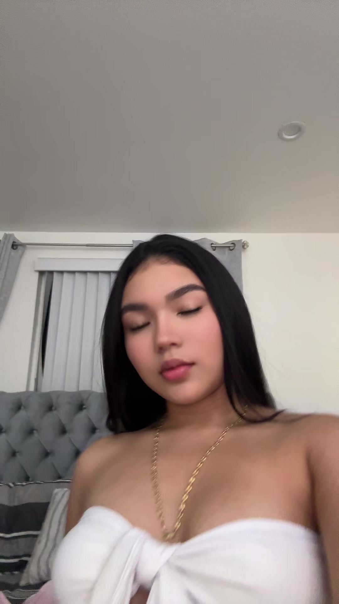 @Brianna