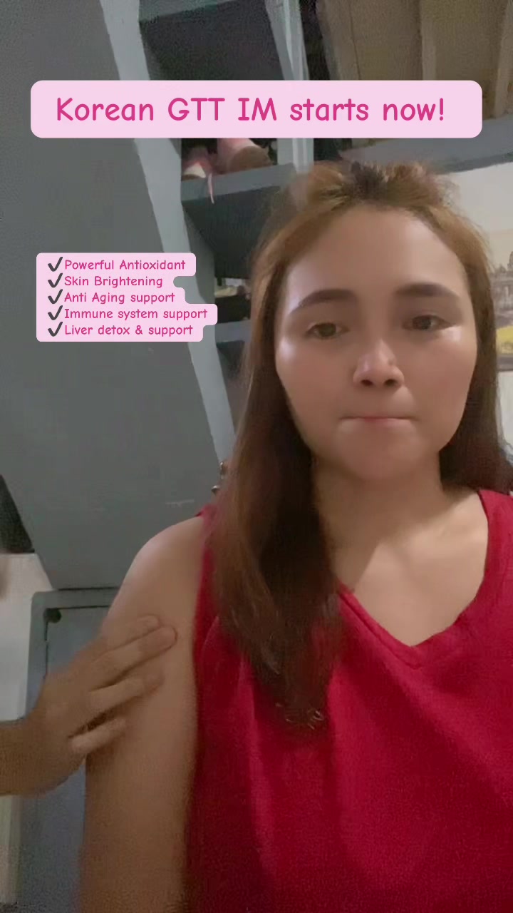@jessyLynJem