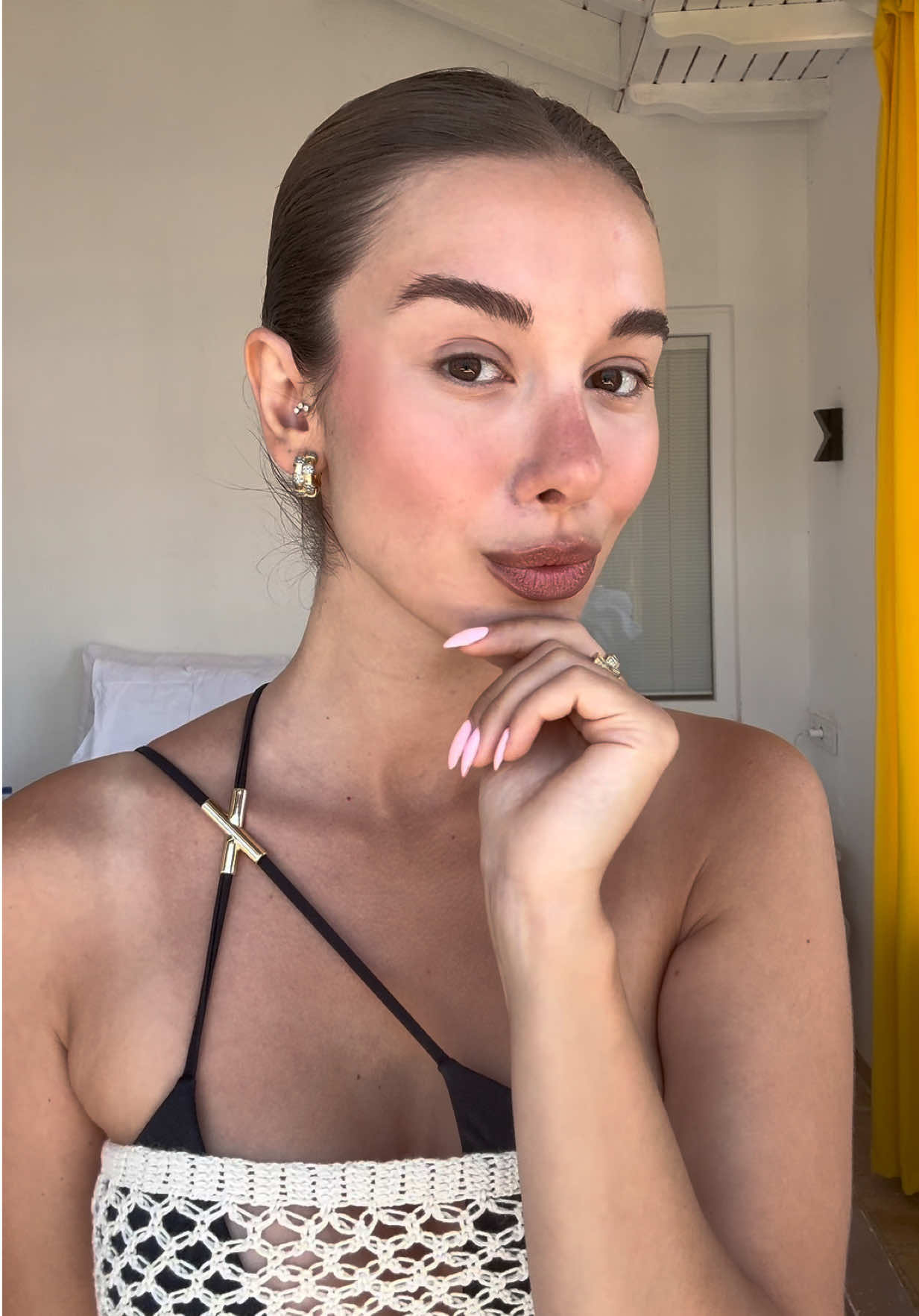 @İrem Tuncer