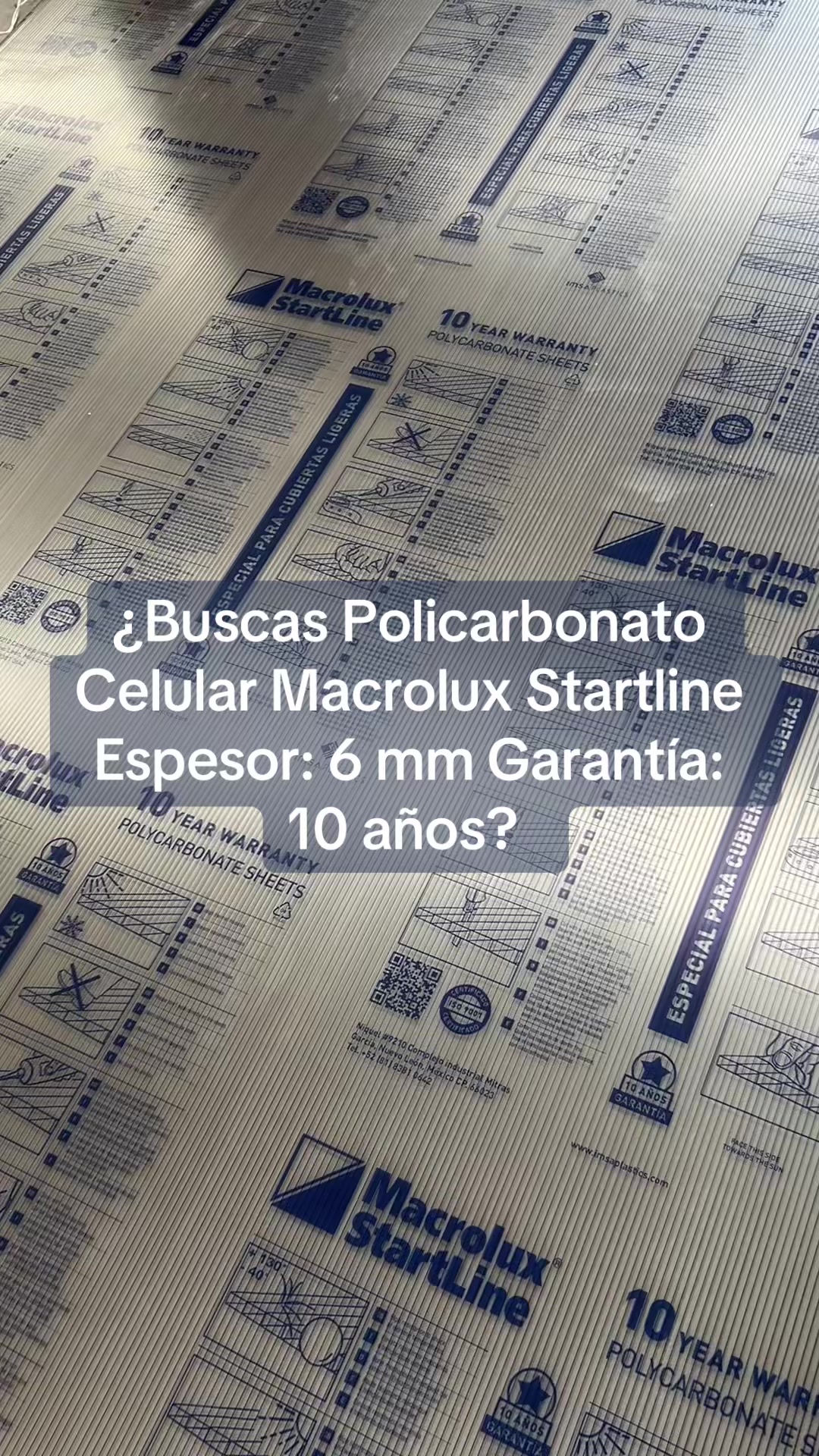 @PolicasaQro