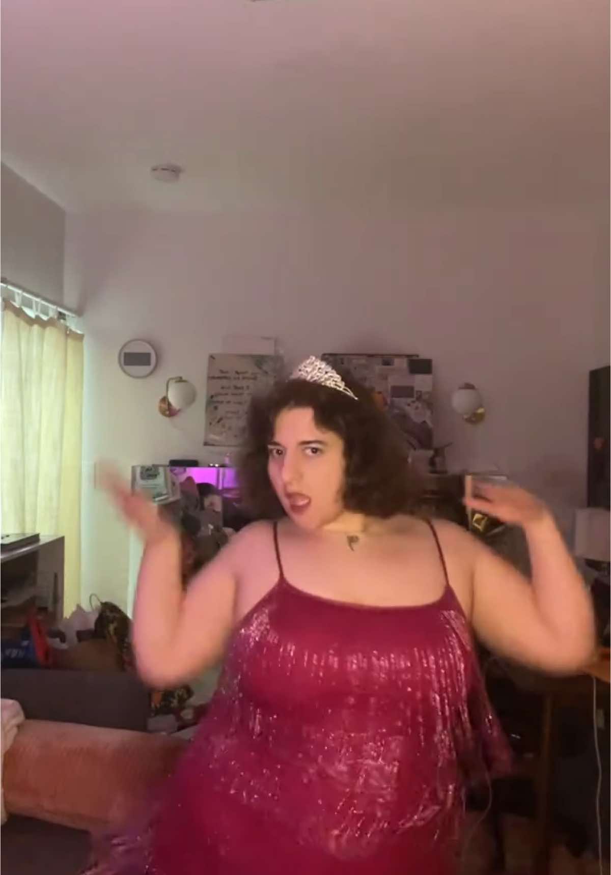 @arielle skye
