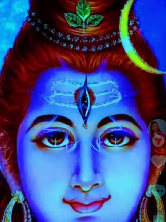 @Nadarajah Kannappu