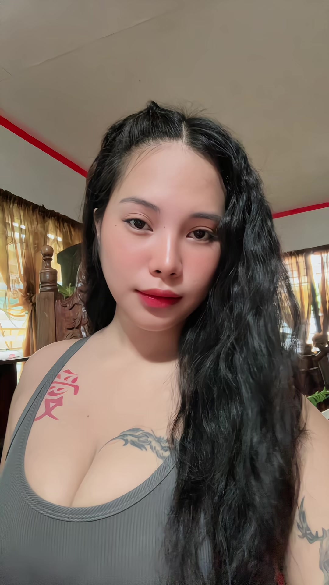 @Millang23