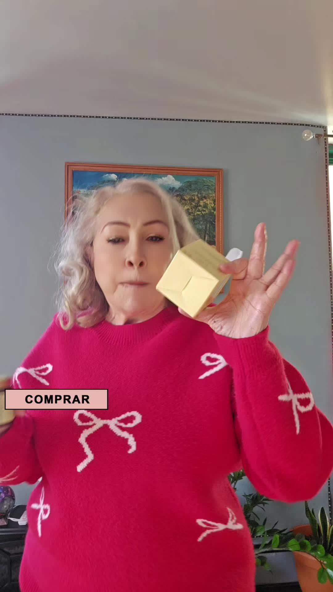 @Yudislantigua