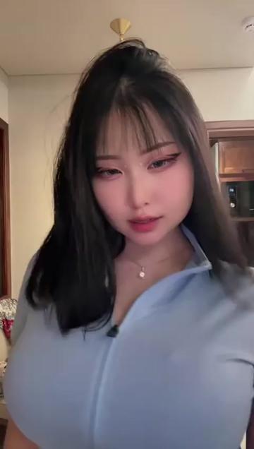 @Mesbrew
