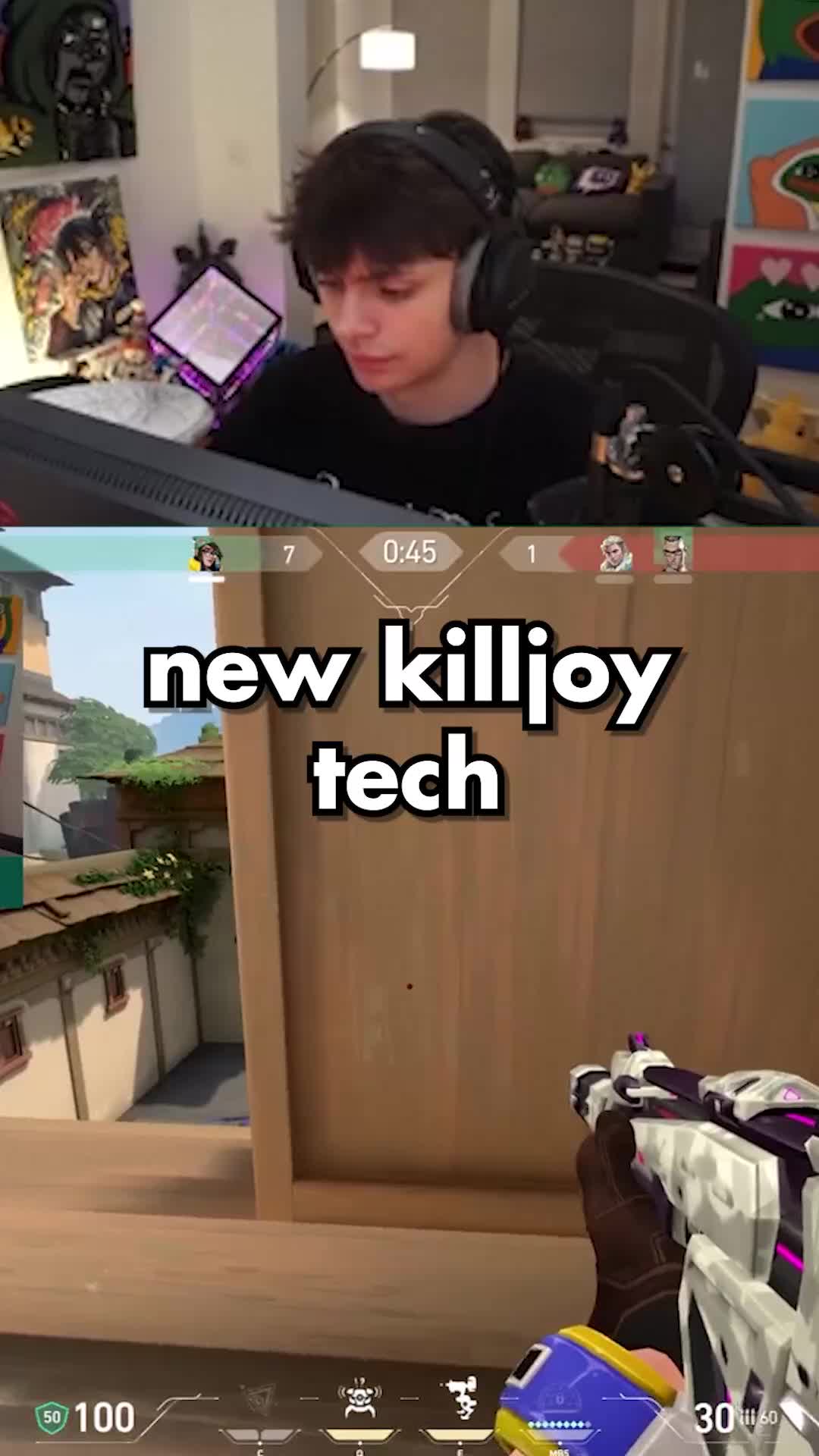 @Grim