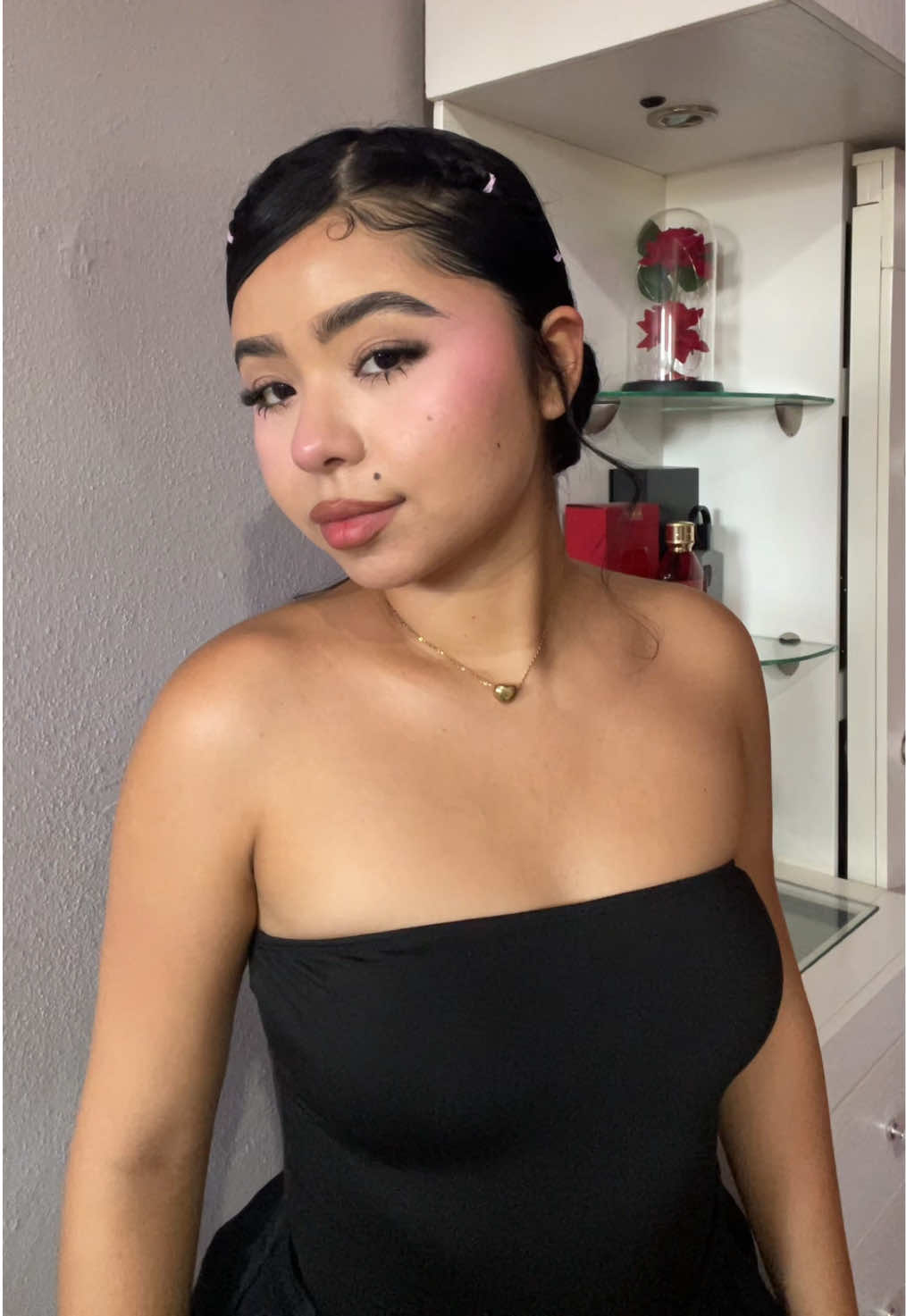 @𝐀𝐧✿𝐡𝐢.