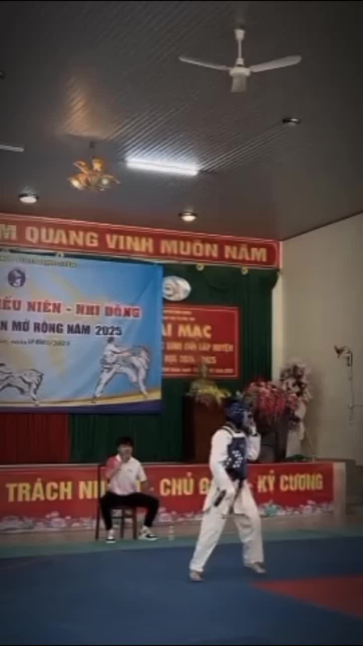 @Ng Quỳnh Như