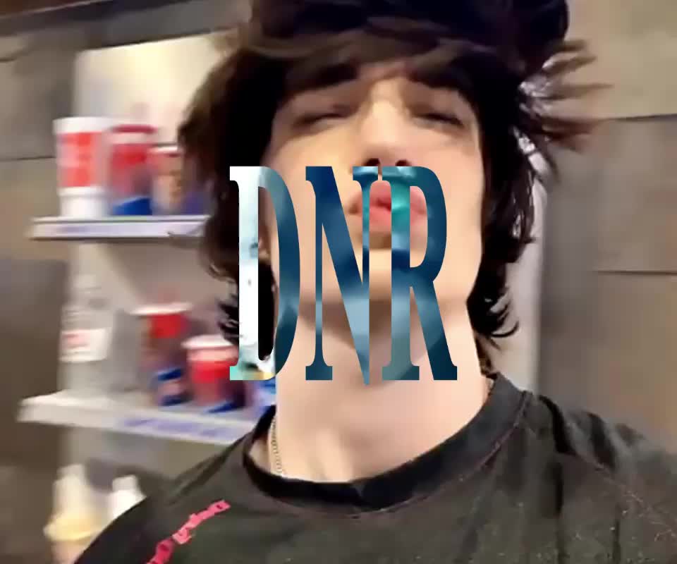 @M7mdLtn