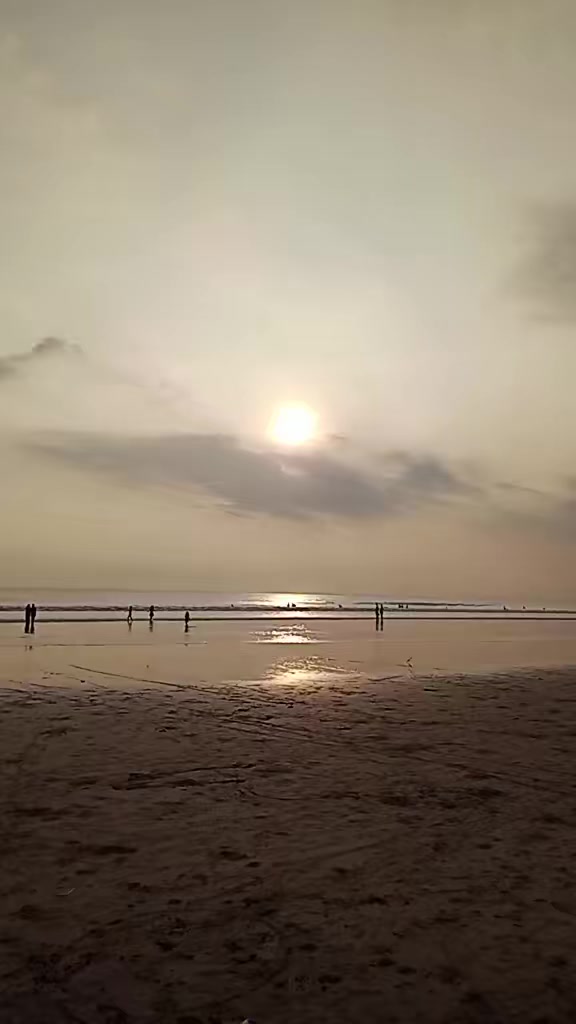 @Beyoutifull Bali