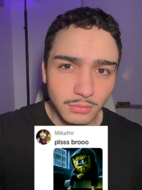 @Amineo