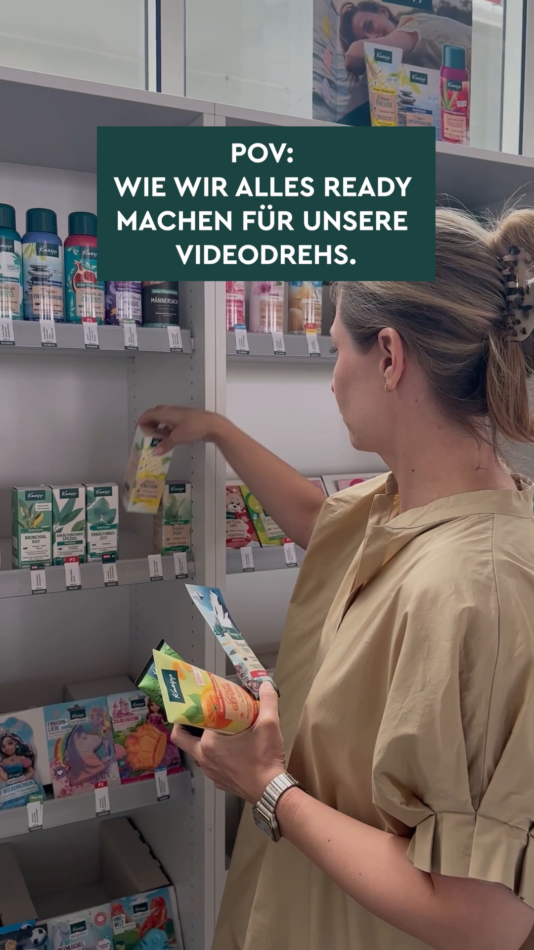 @Kneipp