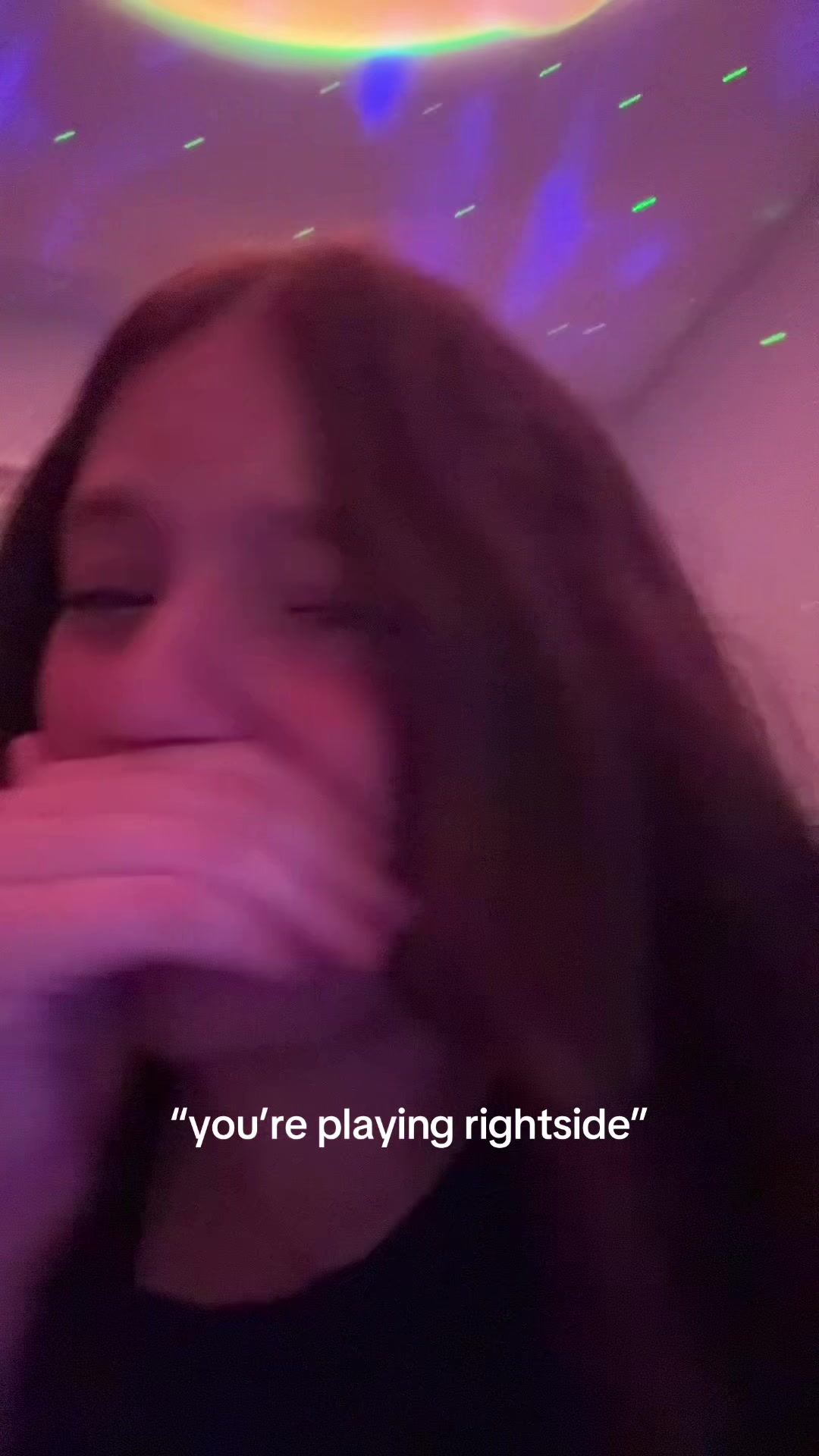 @🔒