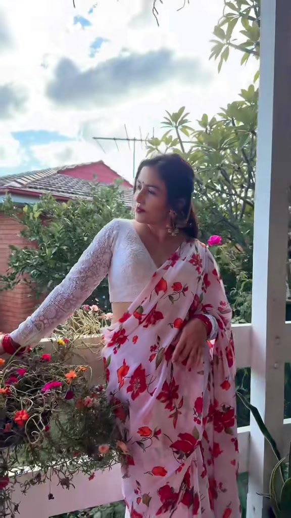 @pooja🥀