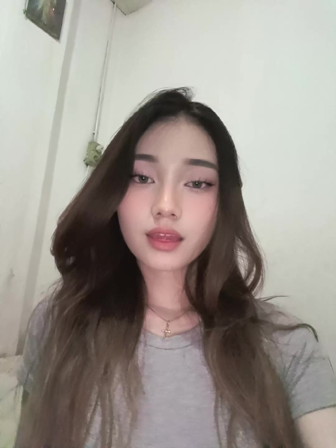 @angel