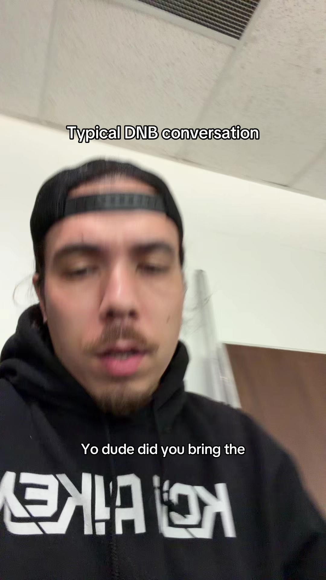 @Koji Aiken