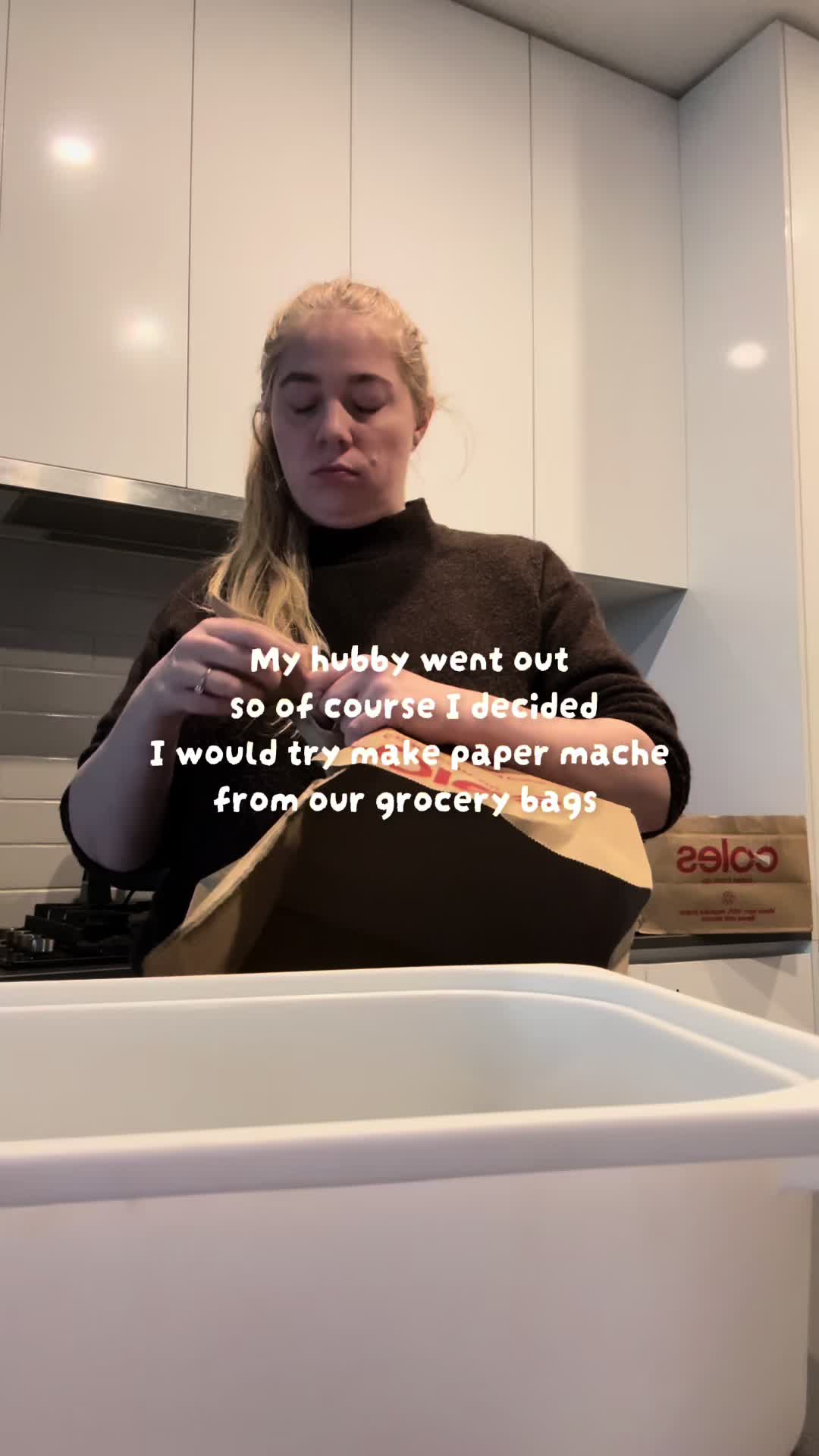 @Emily🫶🏻