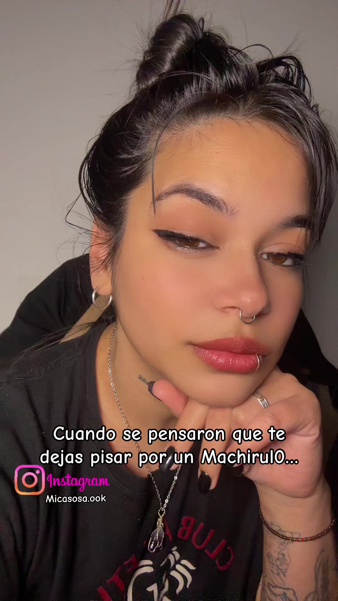 @Micasosa.ook🐝