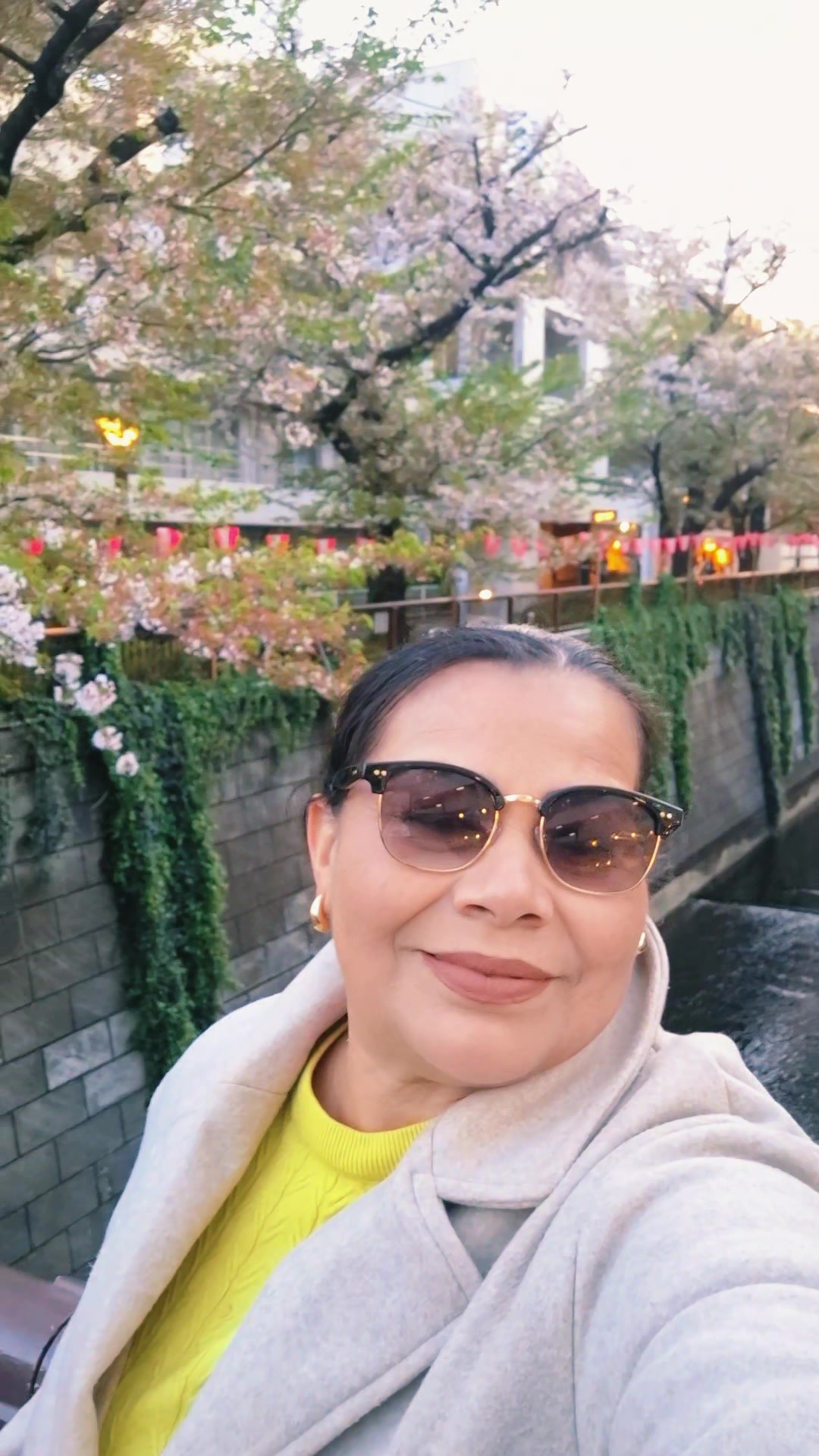 @Lupita Chavez ♥️ 😍